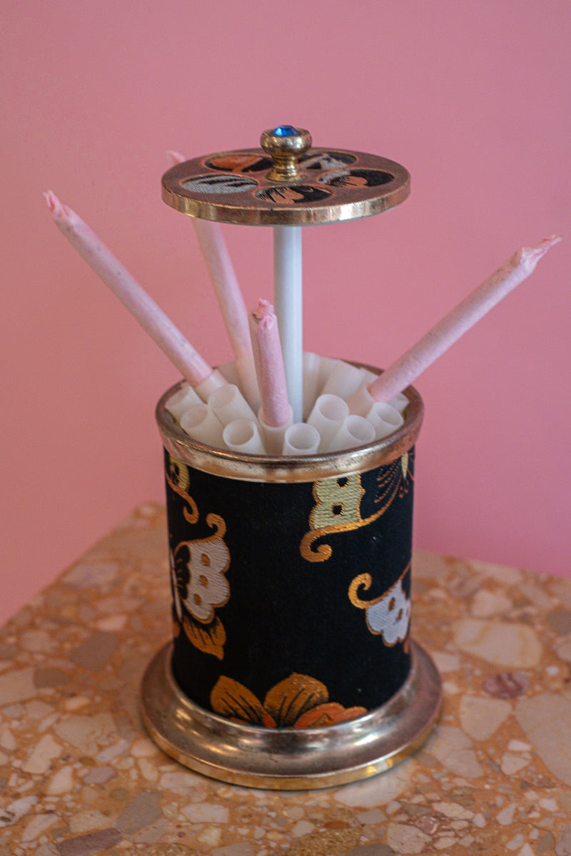 vintage pop up cigarette dispenser Vintage Cigarette Dispenser – The Apartment TO