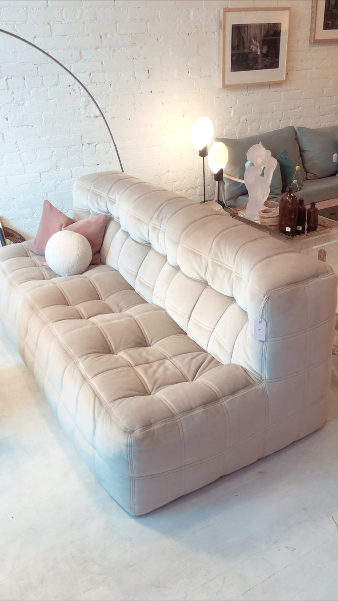 Ligne Roset Kashima Sofa Collection – The Apartment TO
