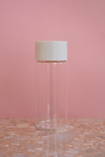 Pyrex See N Store