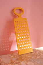 Vintage Bjarne Bo Grater