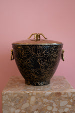 Vintage 50’s Ice Bucket