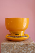 Vintage Soehnle Kitchen Scale