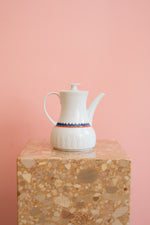 70’s Vintage Thomas Coffee Pot