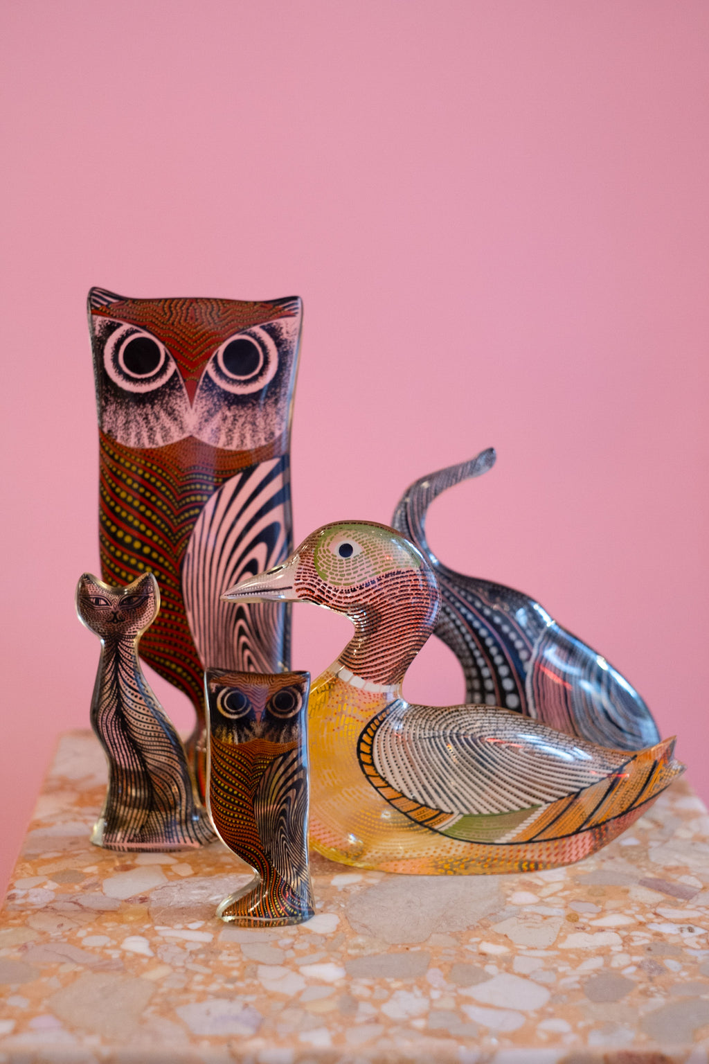 AD204A73-DF6E-4F84-9AD6-