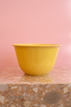 Vintage Duraware Serving Bowl