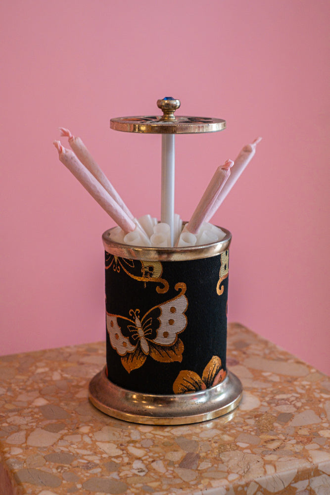 carousel cigarette dispenser Vintage Cigarette Dispenser – The Apartment TO carousel cigarette dispenser Vintage Cigarette Dispenser – The Apartment TO