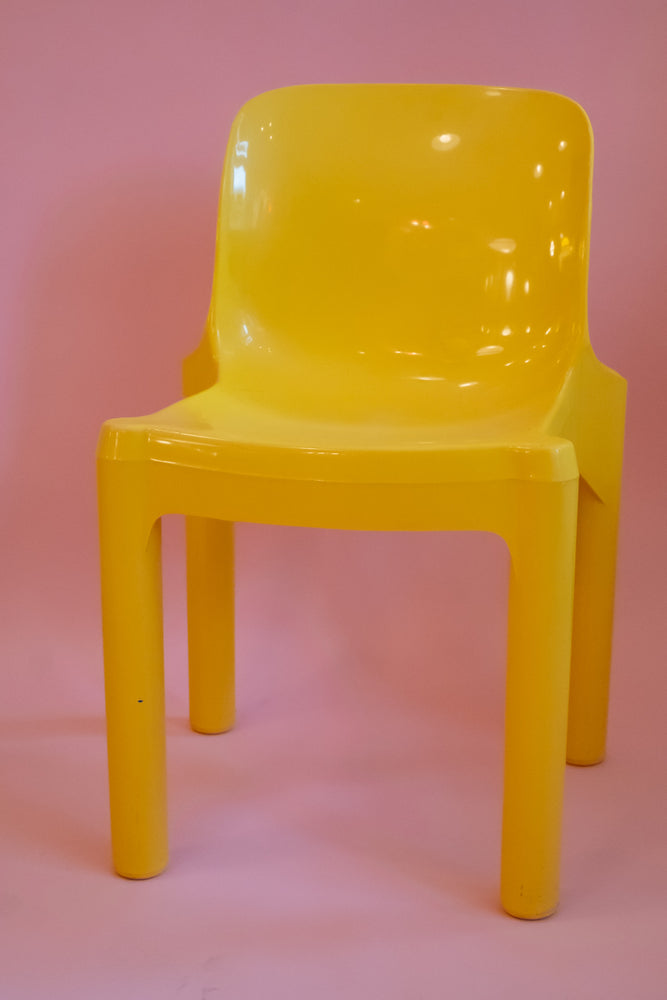 Vintage 60’s Treco by Giovanni Maur