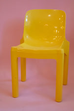 Vintage 60’s Treco by Giovanni Maur