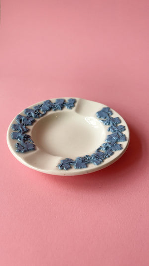 Vintage Wedgewood Ashtray