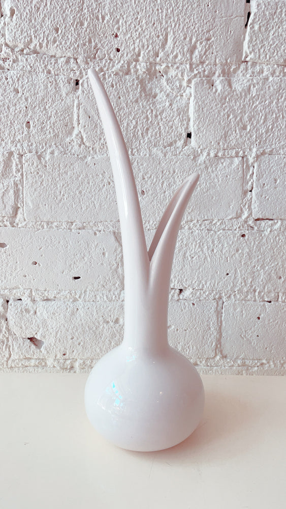 Vintage Ceramic Vase