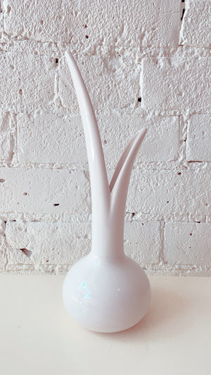 Vintage Ceramic Vase
