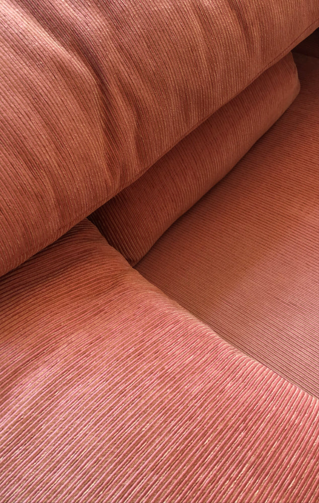 Vintage Maralunga Sofa