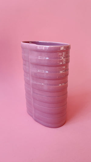 Vintage Ceramic Vase