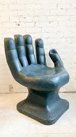 Vintage RMIC Hand Chair