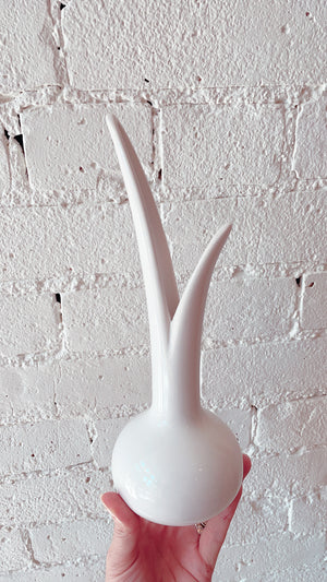 Vintage Ceramic Vase