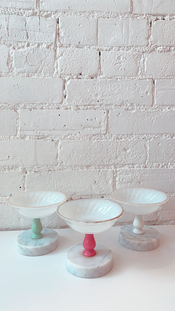 Vintage Soap Dish/Ring Holder