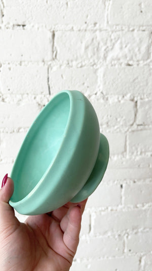Vintage Floraline Art Pottery