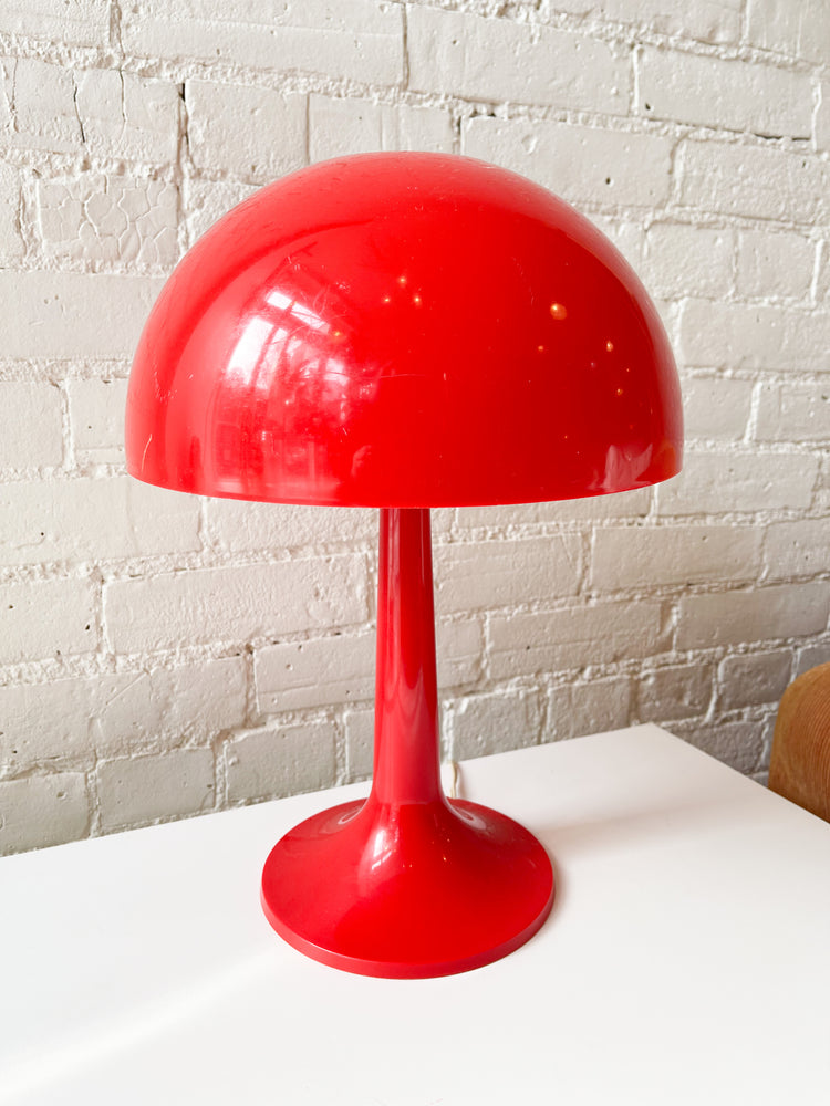 Gilbert mushroom lamp sales