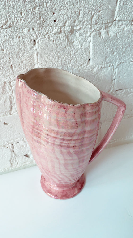 Vintage Kensington Vase