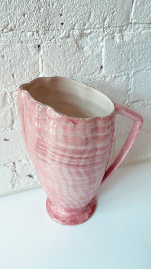 Vintage Kensington Vase