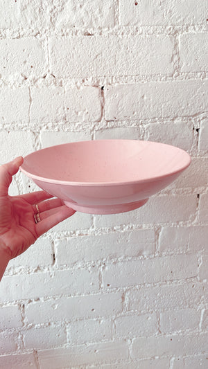 Vintage Melmac Bowl