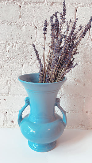 Vintage Vase