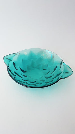 Vintage Candy Dish