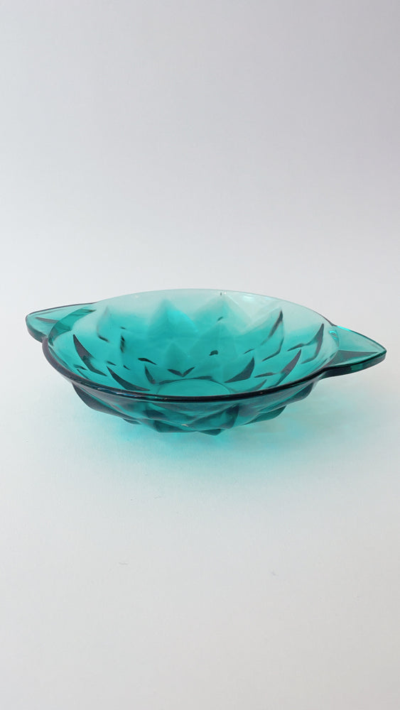 Vintage Candy Dish