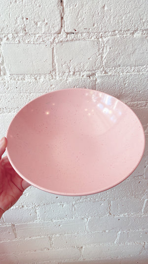 Vintage Melmac Bowl