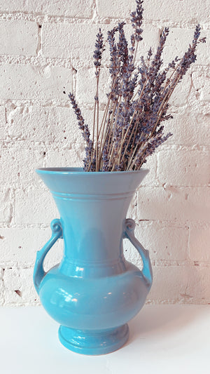 Vintage Vase