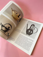 Bauhaus 1919 - 1933 by Magdalena Droste