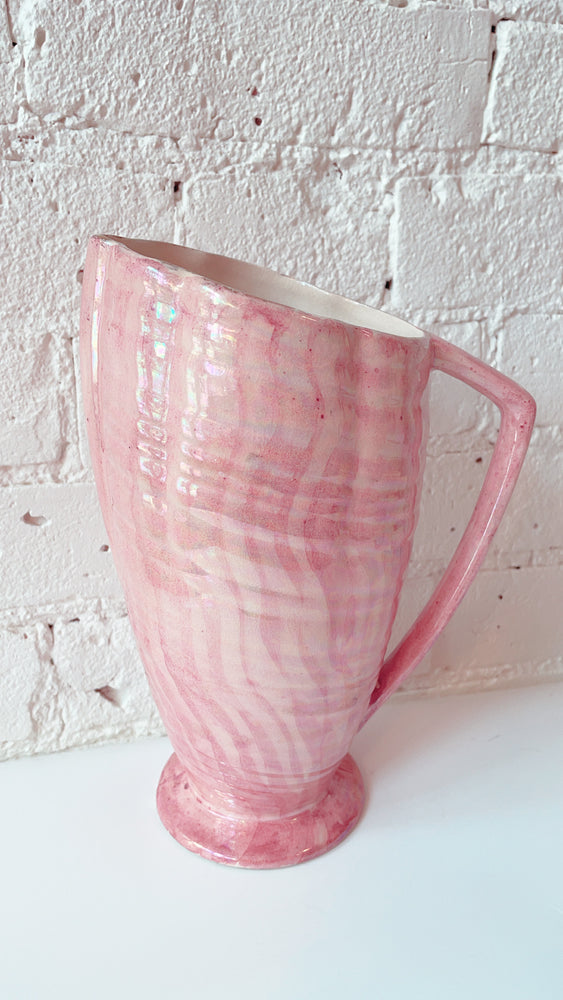 Vintage Kensington Vase