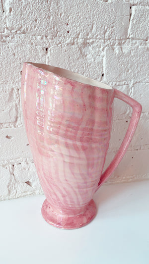 Vintage Kensington Vase