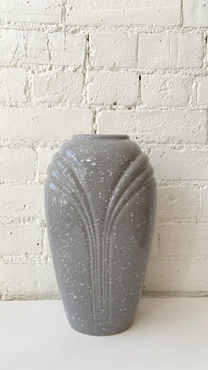 Vintage Ceramic Vase