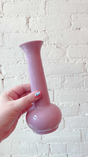 Vintage Vase