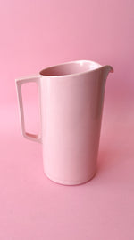 Vintage Melmac Pitcher