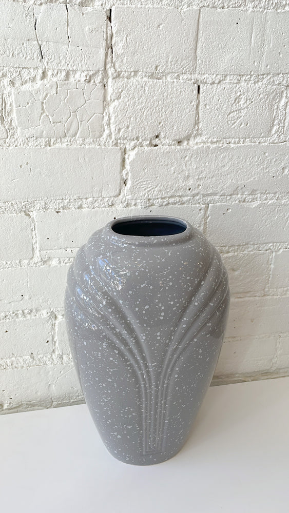 Vintage Ceramic Vase