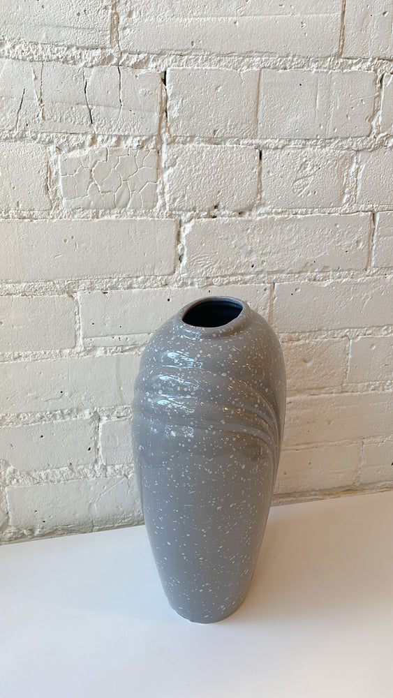 Vintage Ceramic Vase