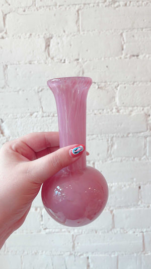 Vintage Vase