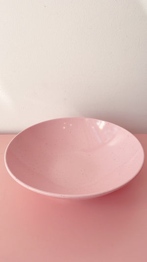 Vintage Melmac Bowl
