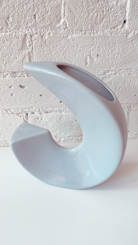 Vintage Vase