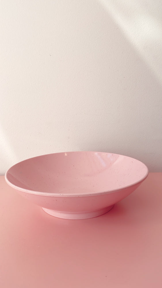 Vintage Melmac Bowl