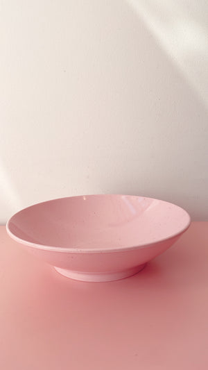 Vintage Melmac Bowl
